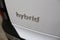 2026 Hyundai Palisade Hybrid SEL Premium 7P AWD