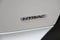 2026 Hyundai Palisade Hybrid SEL Premium 7P AWD