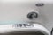 2026 Hyundai Palisade Hybrid SEL Premium 7P AWD