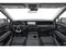 2026 Hyundai Palisade Hybrid SEL Premium 7P AWD