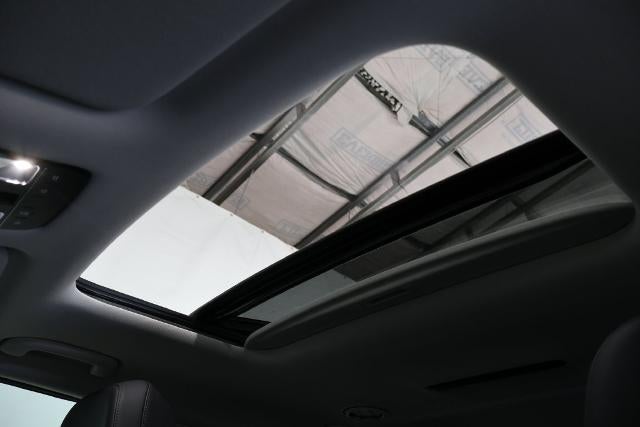 2027 Hyundai PALISADE HYBRID SEL Premium 7P AWD