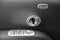 2027 Hyundai PALISADE HYBRID SEL Premium 7P AWD
