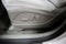 2026 Hyundai Palisade Hybrid SEL Premium 7P AWD
