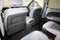 2026 Hyundai Palisade Hybrid SEL Premium 7P AWD