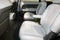 2026 Hyundai Palisade Hybrid SEL Premium 7P AWD