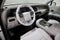2026 Hyundai Palisade Hybrid SEL Premium 7P AWD