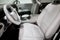2026 Hyundai Palisade Hybrid SEL Premium 7P AWD