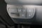 2026 Hyundai Palisade Hybrid SEL Premium 7P AWD