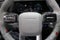 2026 Hyundai Palisade Hybrid SEL Premium 7P AWD