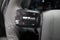 2026 Hyundai Palisade Hybrid SEL Premium 7P AWD