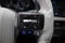 2026 Hyundai Palisade Hybrid SEL Premium 7P AWD