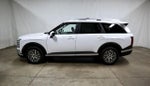 2026 Hyundai Palisade Hybrid SEL Premium 7P AWD