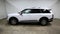 2026 Hyundai Palisade Hybrid SEL Premium 7P AWD