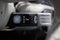 2026 Hyundai Palisade Hybrid SEL Premium 7P AWD