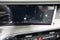 2026 Hyundai Palisade Hybrid SEL Premium 7P AWD