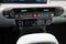 2026 Hyundai Palisade Hybrid SEL Premium 7P AWD
