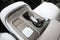 2026 Hyundai Palisade Hybrid SEL Premium 7P AWD