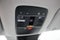 2026 Hyundai Palisade Hybrid SEL Premium 7P AWD