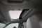 2026 Hyundai Palisade Hybrid SEL Premium 7P AWD