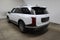 2026 Hyundai Palisade Hybrid SEL Premium 7P AWD