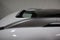 2026 Hyundai Palisade Hybrid SEL Premium 7P AWD
