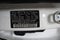 2026 Hyundai Palisade Hybrid SEL Premium 7P AWD