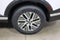 2026 Hyundai Palisade Hybrid SEL Premium 7P AWD
