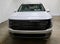 2026 Hyundai Palisade Hybrid SEL Premium 7P AWD