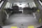 2026 Hyundai Palisade Hybrid SEL Premium 7P AWD