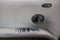 2026 Hyundai Palisade Hybrid SEL Premium 7P AWD