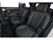 2026 Hyundai Palisade Hybrid SEL Premium 7P AWD