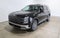 2026 Hyundai Palisade Hybrid SEL Premium 7P AWD