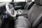 2026 Hyundai Palisade Hybrid SEL Premium 7P AWD