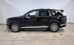 2026 Hyundai Palisade Hybrid SEL Premium 7P AWD