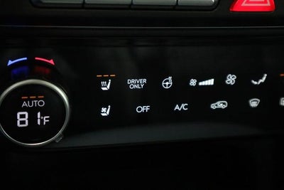 2026 Hyundai Palisade Hybrid SEL Premium 7P AWD