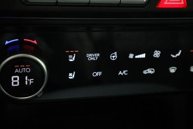 2026 Hyundai Palisade Hybrid SEL Premium 7P AWD