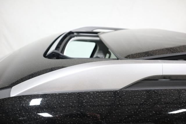 2026 Hyundai Palisade Hybrid SEL Premium 7P AWD