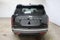 2026 Hyundai Palisade Hybrid SEL Premium 7P AWD