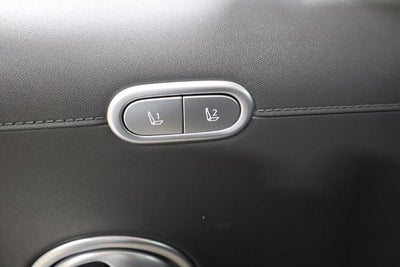 2026 Hyundai Palisade Hybrid SEL Premium 7P AWD