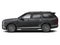 2026 Hyundai Palisade Hybrid SEL Premium 7P AWD