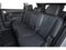 2026 Hyundai Palisade Hybrid SEL Premium 8P AWD