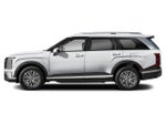 2026 Hyundai Palisade Hybrid SEL Premium 8P AWD