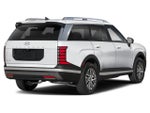 2026 Hyundai Palisade Hybrid SEL Premium 8P AWD