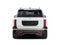 2026 Hyundai Palisade Hybrid SEL Premium 8P AWD