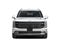 2026 Hyundai Palisade Hybrid SEL Premium 8P AWD