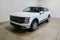 2026 Hyundai Palisade Hybrid SEL Premium 7P AWD