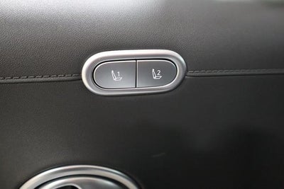 2026 Hyundai Palisade Hybrid SEL Premium 7P AWD