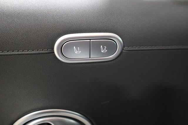 2026 Hyundai Palisade Hybrid SEL Premium 7P AWD