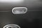 2026 Hyundai Palisade Hybrid SEL Premium 7P AWD