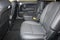 2026 Hyundai Palisade Hybrid SEL Premium 7P AWD